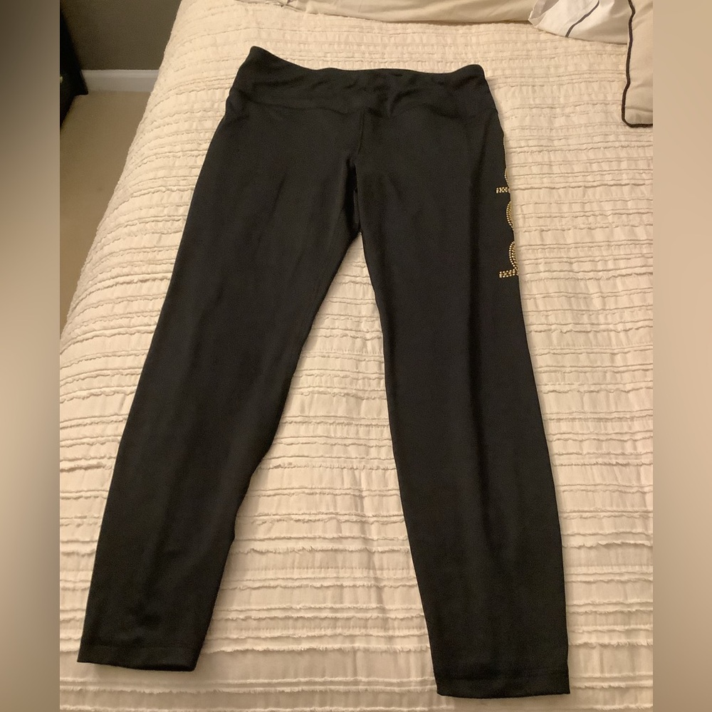 Bebe leggings